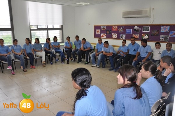 ajyalhighscool509englishc (15).JPG